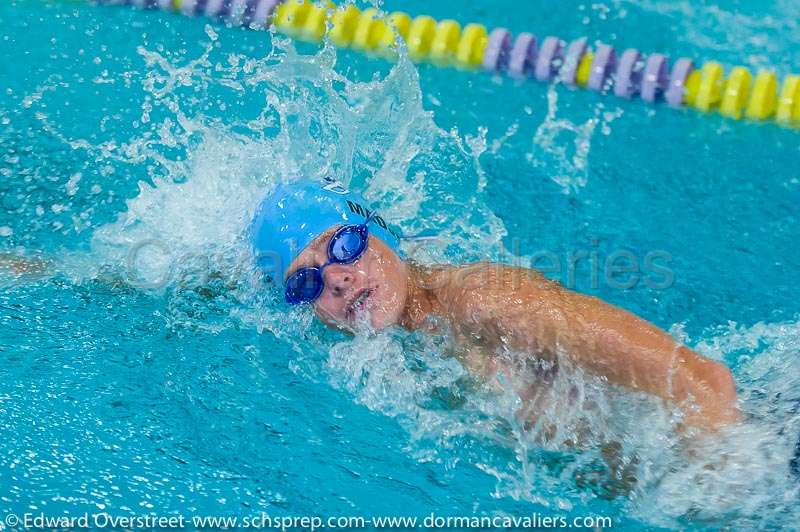 Swim vs RiverSHS 149.jpg